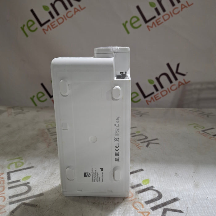 Philips 867039 IntelliVue Hemodynamic Extension Module