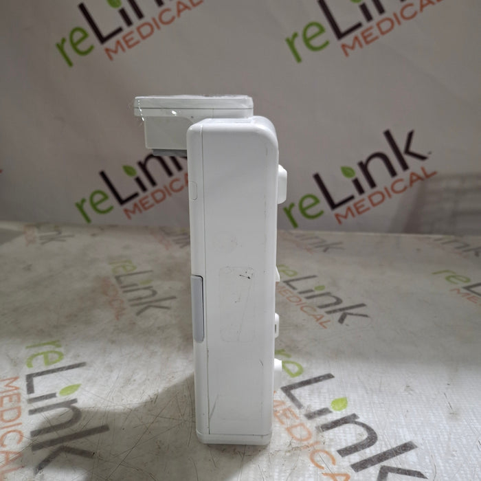Philips 867039 IntelliVue Hemodynamic Extension Module