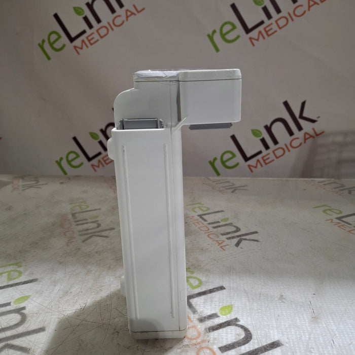 Philips 867039 IntelliVue Hemodynamic Extension Module