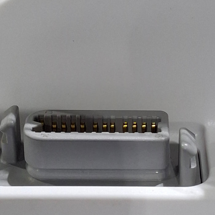 Philips 867039 IntelliVue Hemodynamic Extension Module