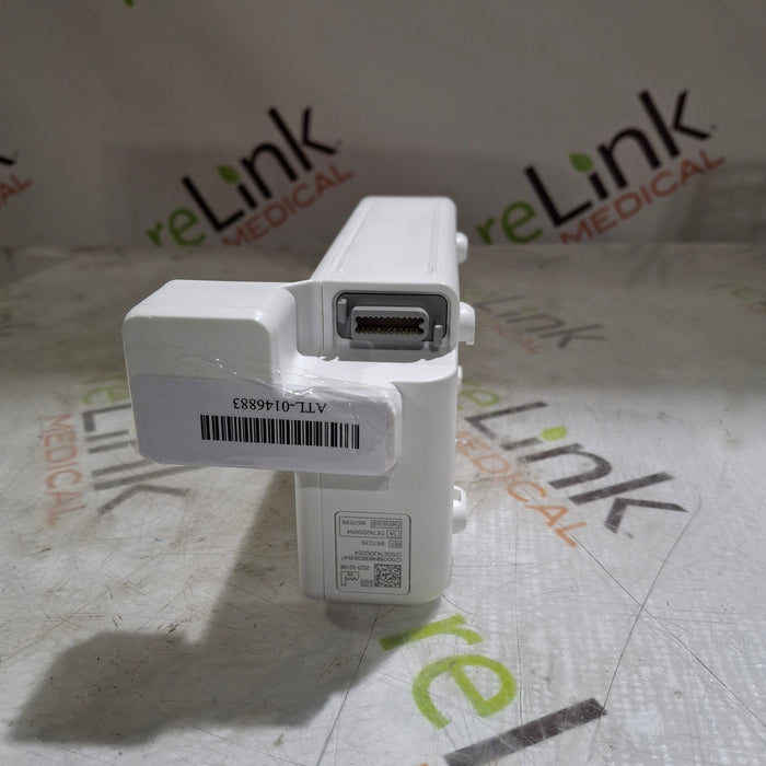 Philips 867039 IntelliVue Hemodynamic Extension Module