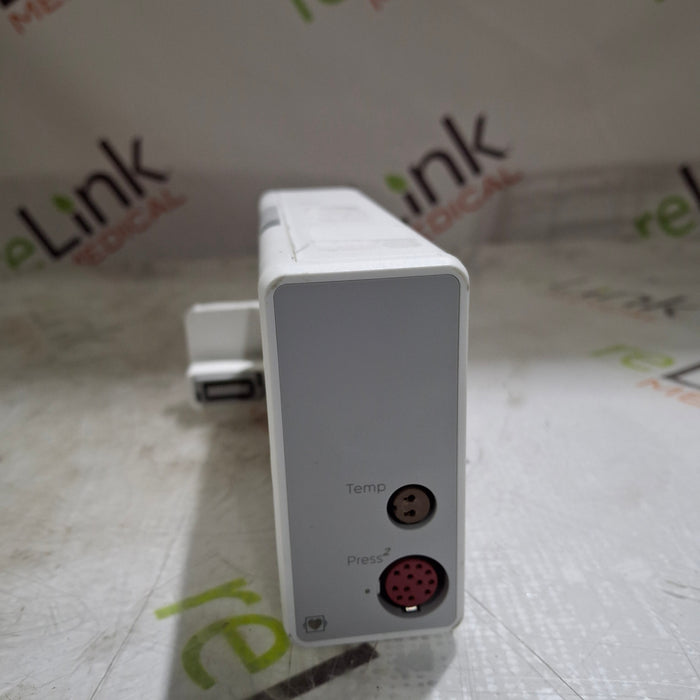 Philips 867039 IntelliVue Hemodynamic Extension Module