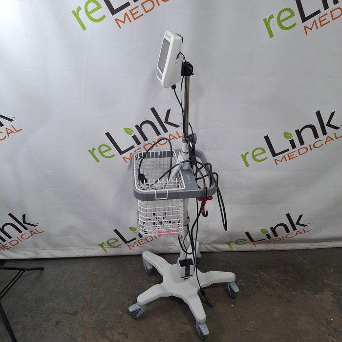 Verathon Medical, Inc Glidescope Video Laryngoscope