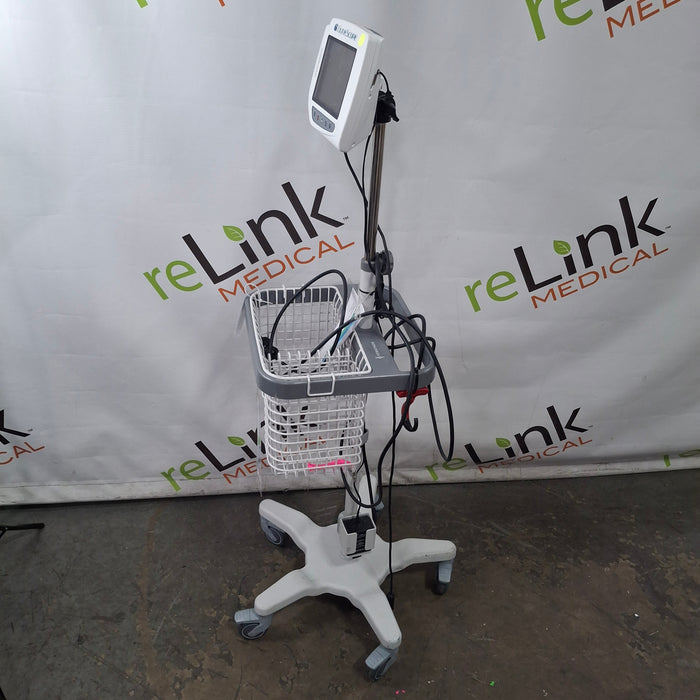 Verathon Medical, Inc Glidescope Video Laryngoscope
