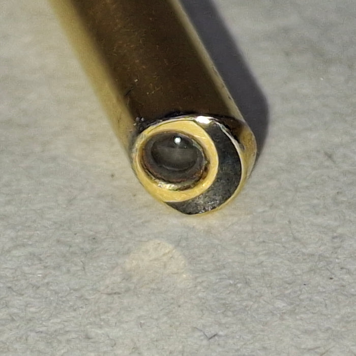 Olympus A4674A 3mm 30° Hysteroscope