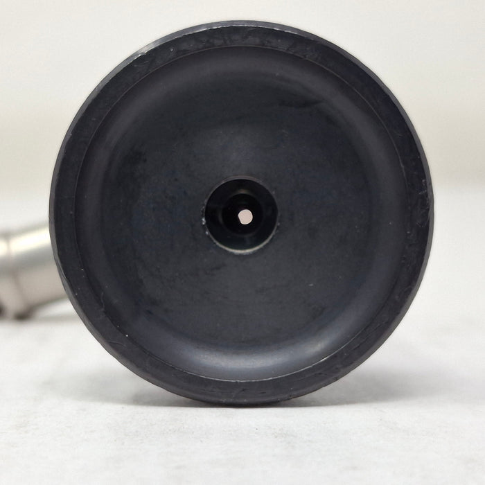 Olympus A4674A 3mm 30° Hysteroscope
