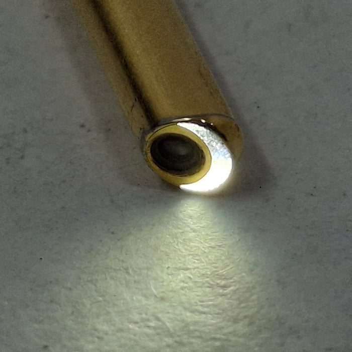 Olympus A4674A 3mm 30° Hysteroscope