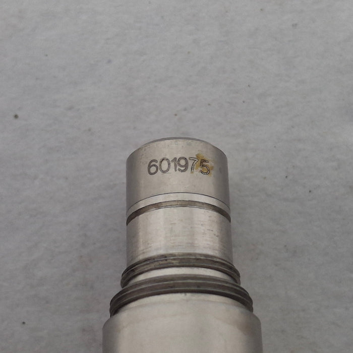 Olympus A4674A 3mm 30° Hysteroscope