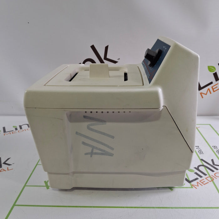 Branson Ultrasonics 1210 Sonicator