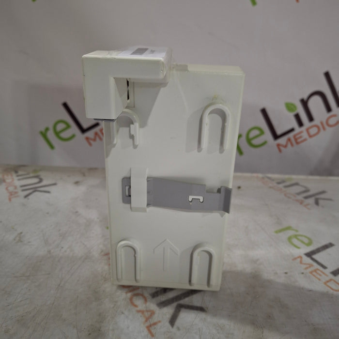 Philips M3012A MMS Extension Module