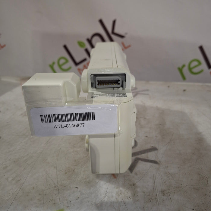 Philips M3012A MMS Extension Module