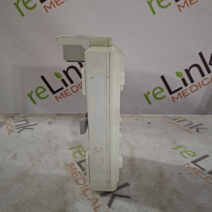 Philips M3012A MMS Extension Module