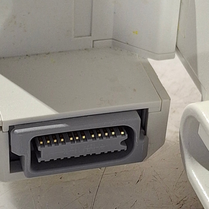 Philips M3012A MMS Extension Module