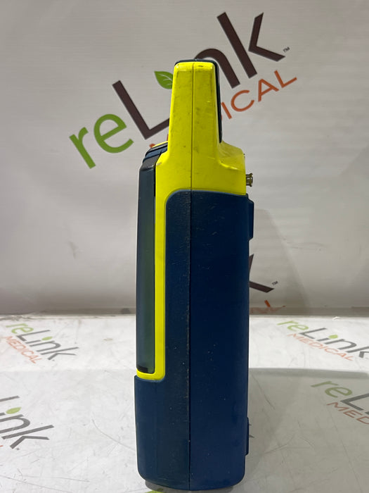 Cardiac Science PowerHeart G3 AED