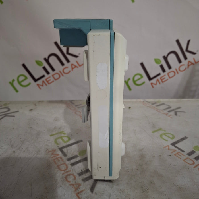 Philips M3012A MMS Extension Module