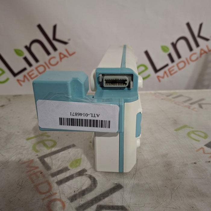 Philips M3012A MMS Extension Module