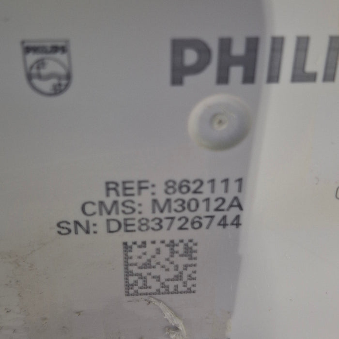 Philips M3012A MMS Extension Module