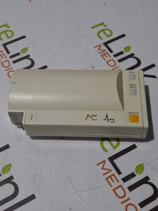 Philips Philips M3001A-A01C06 Fast SpO2, NIBP, ECG, Temp, IBP MMS Module Patient Monitors reLink Online