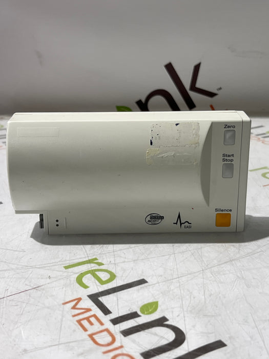 Philips M3001A-A04C06 OxiMax SpO2, NIBP, ECG, Temp, IBP MMS Module