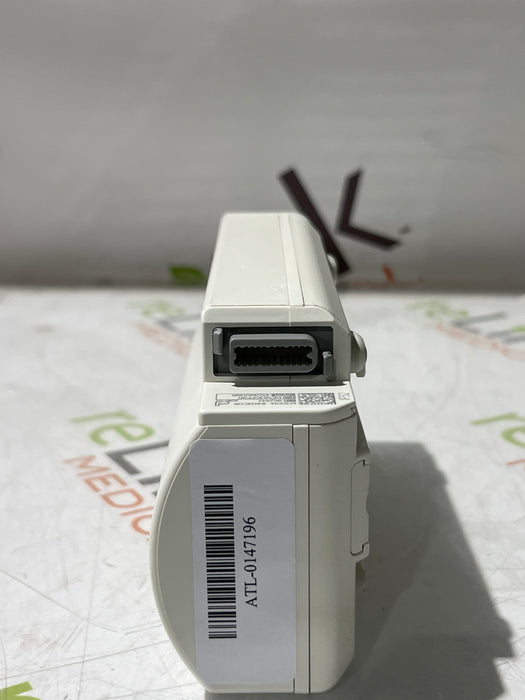 Philips M3001A-A04C06 OxiMax SpO2, NIBP, ECG, Temp, IBP MMS Module