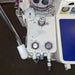 Spacelabs Healthcare Spacelabs Healthcare BleaseSirius Anesthesia Machine Anesthesia reLink Online