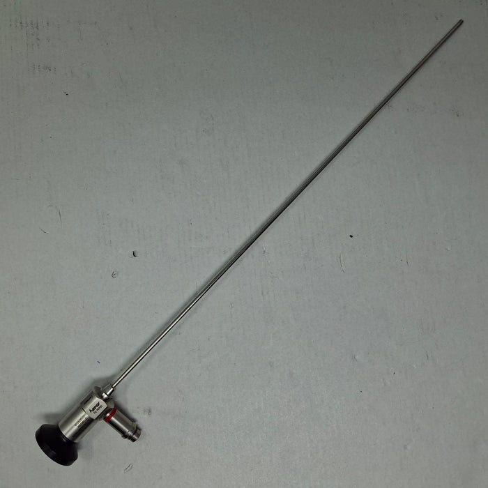 Scholly Surgical UL-SCOPE 0° UROLIFT Cystoscope