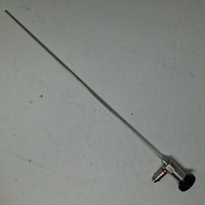 Scholly Surgical UL-SCOPE 0° UROLIFT Cystoscope