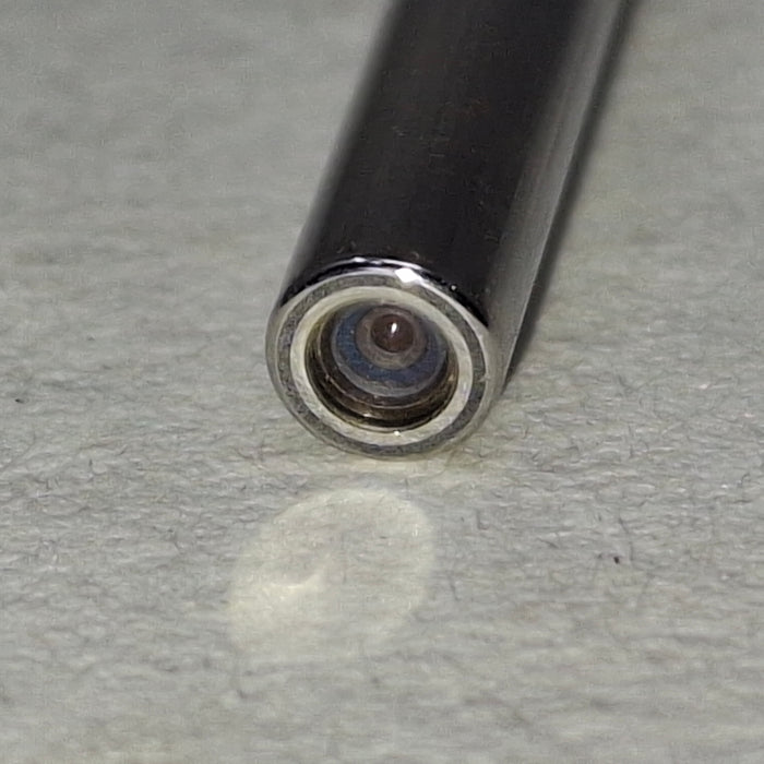 Scholly Surgical UL-SCOPE 0° UROLIFT Cystoscope