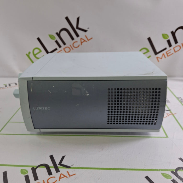 Luxtec Integra MLX Light Source