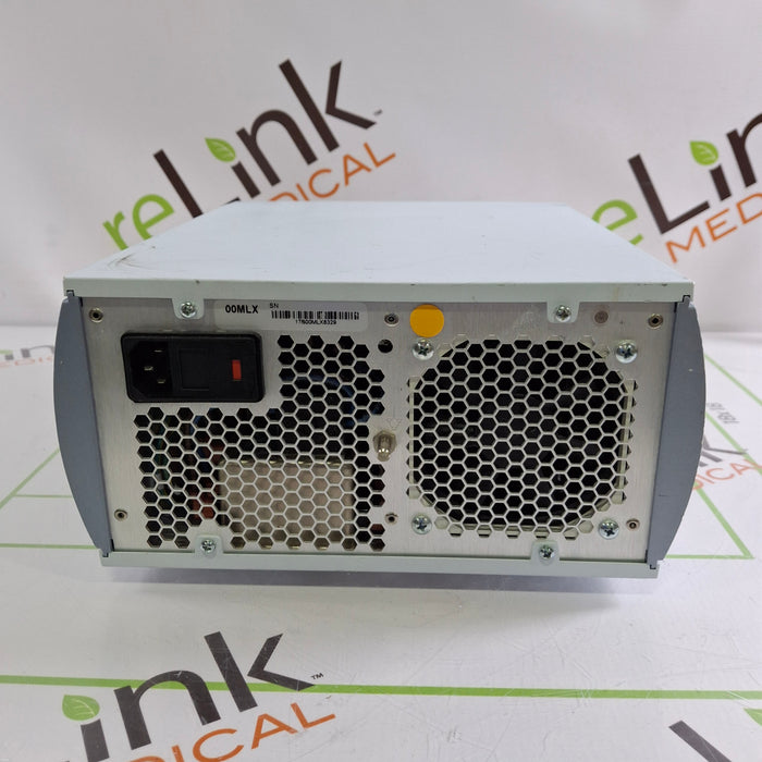Luxtec Integra MLX Light Source