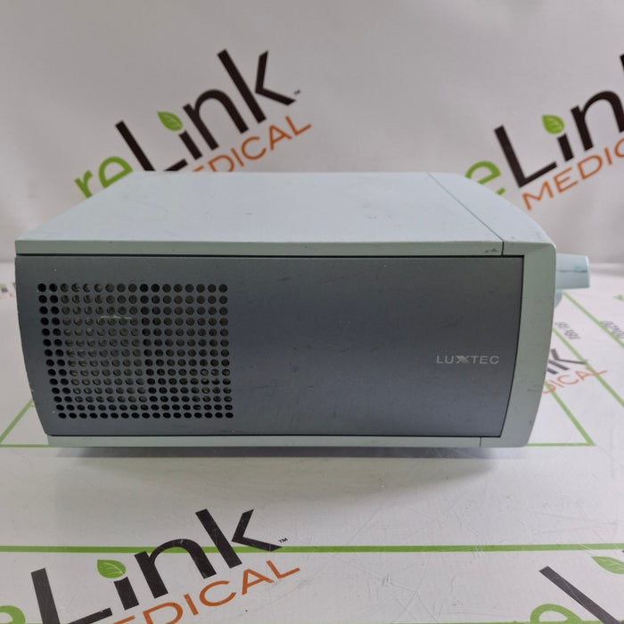 Luxtec Integra MLX Light Source