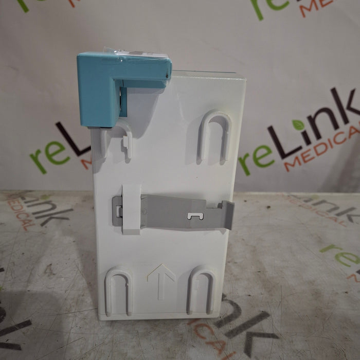Philips M3012A MMS Extension Module