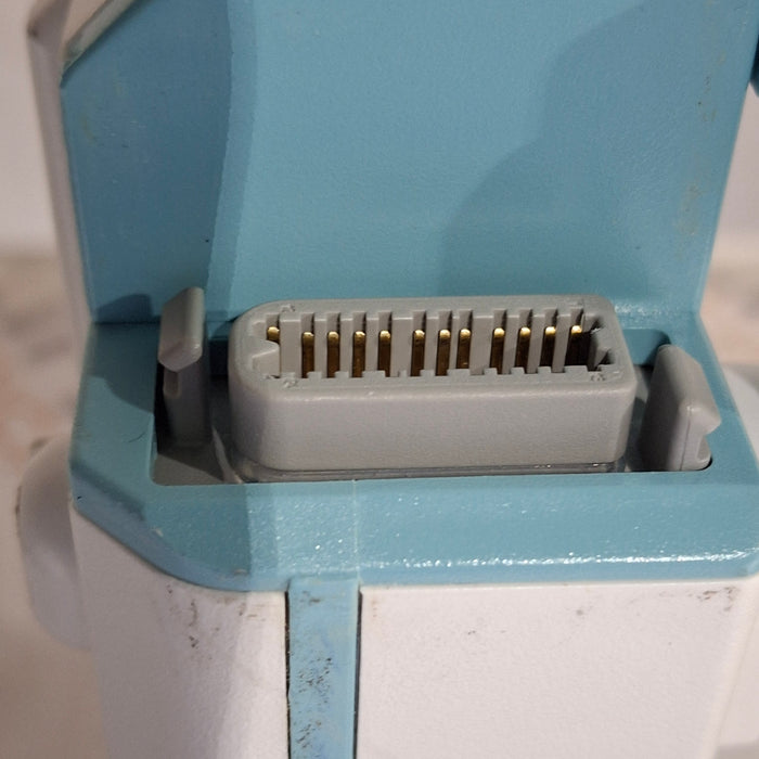 Philips M3012A MMS Extension Module