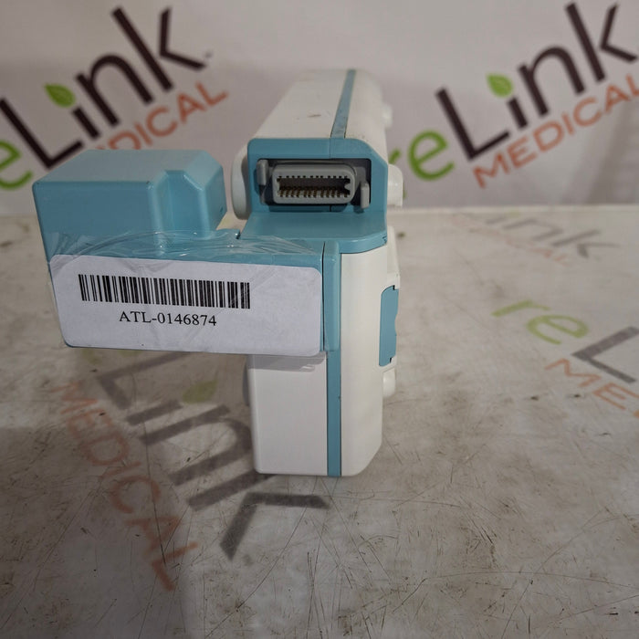 Philips M3012A MMS Extension Module