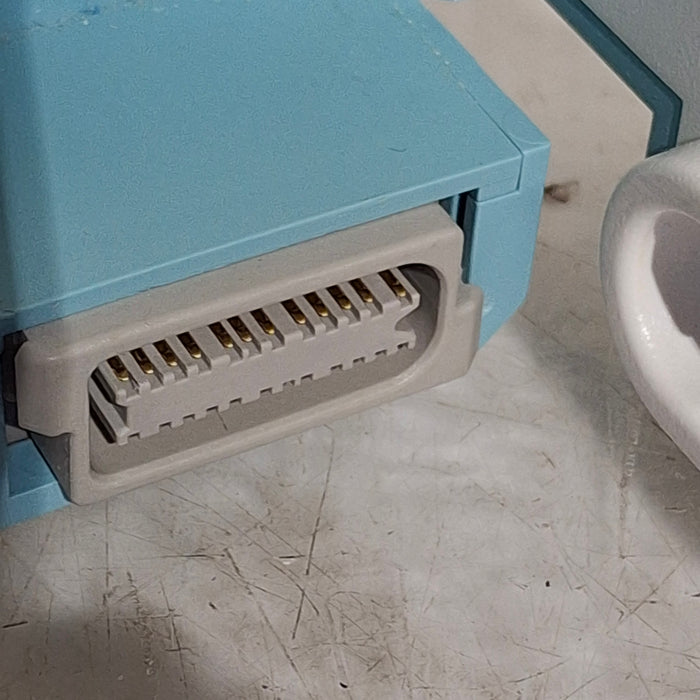 Philips M3012A MMS Extension Module