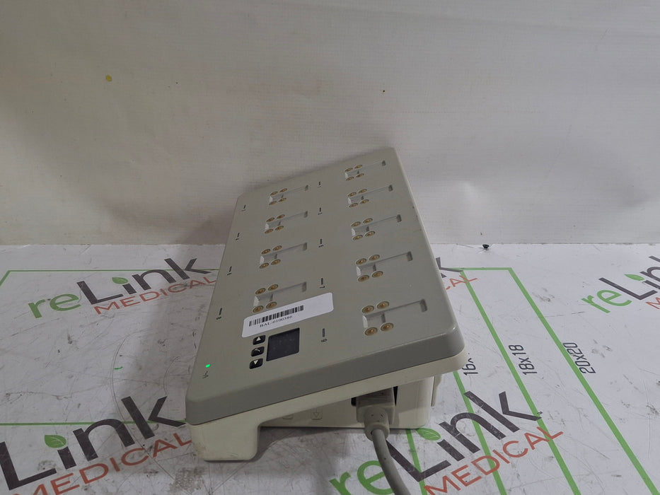 Philips MX40 Battery Charging Station