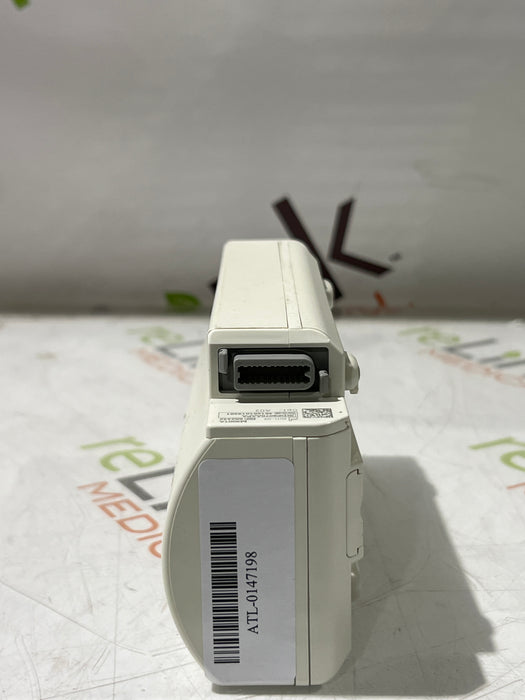Philips M3001A-A03 Masimo SpO2, NIBP, ECG MMS Module