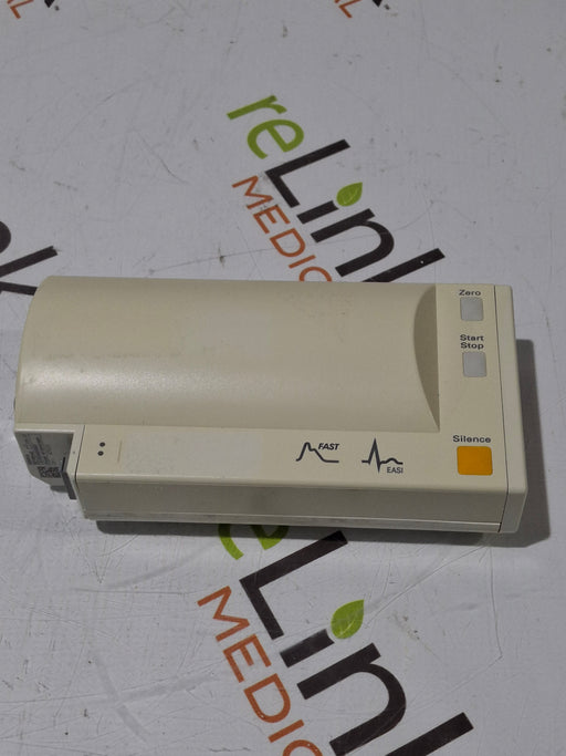 Philips Philips M3001A-A01C06 Fast SpO2, NIBP, ECG, Temp, IBP MMS Module Patient Monitors reLink Online