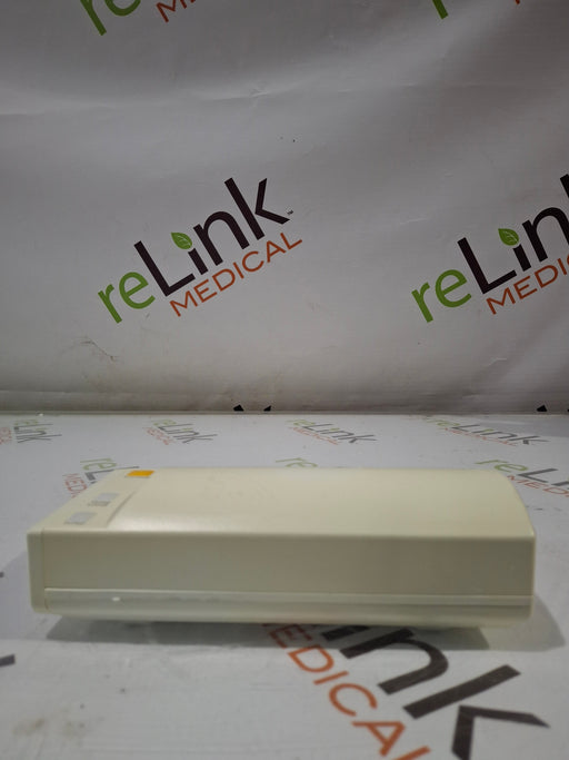 Philips Philips M3001A-A01C06 Fast SpO2, NIBP, ECG, Temp, IBP MMS Module Patient Monitors reLink Online