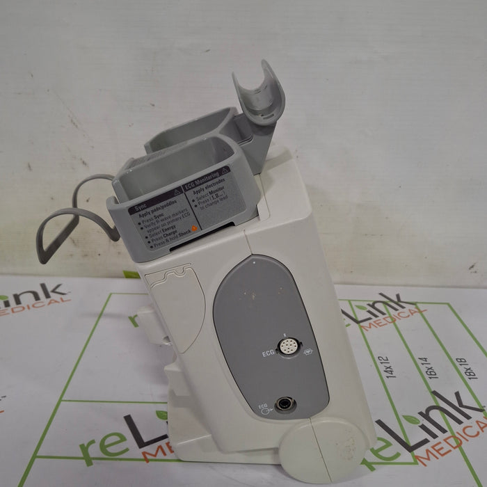 Philips HeartStart MRx Defibrillator w/Printer
