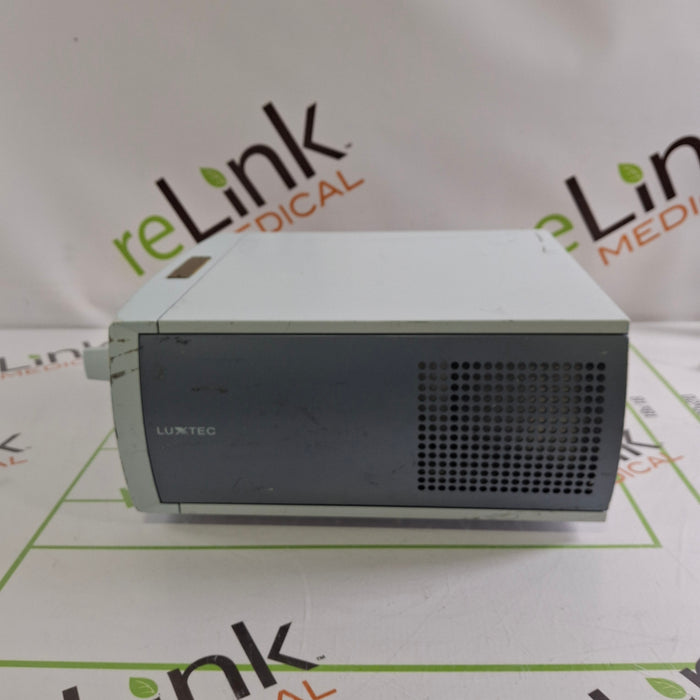 Luxtec Integra MLX Light Source