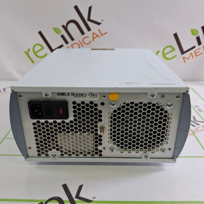 Luxtec Integra MLX Light Source