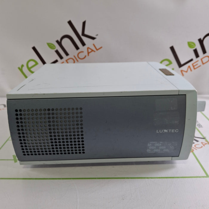 Luxtec Integra MLX Light Source