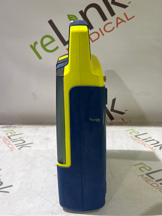 Cardiac Science PowerHeart G3 AED