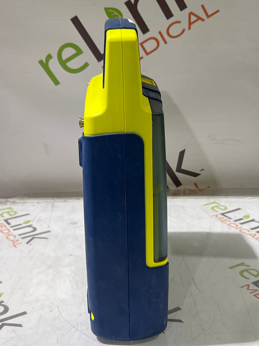 Cardiac Science PowerHeart G3 AED