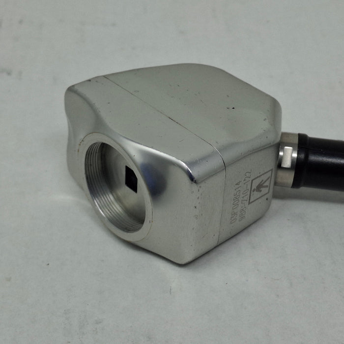 Stryker 988-210-122 Camera Head