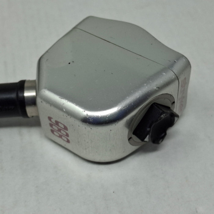 Stryker 988-210-122 Camera Head