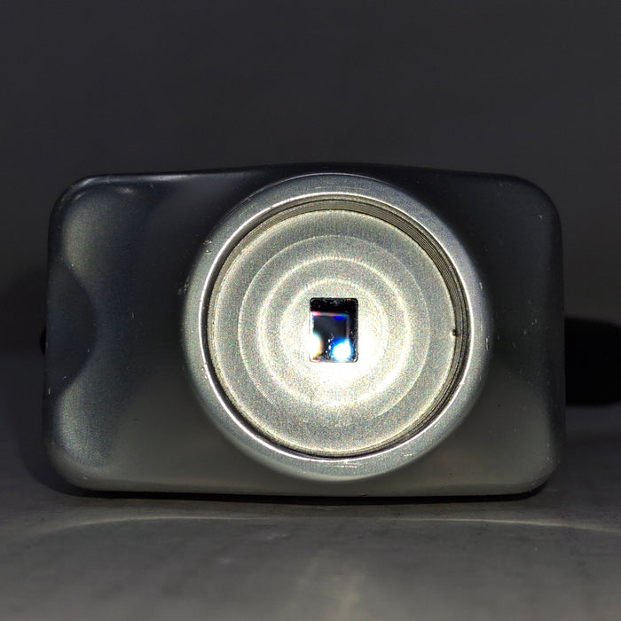 Stryker 988-210-122 Camera Head