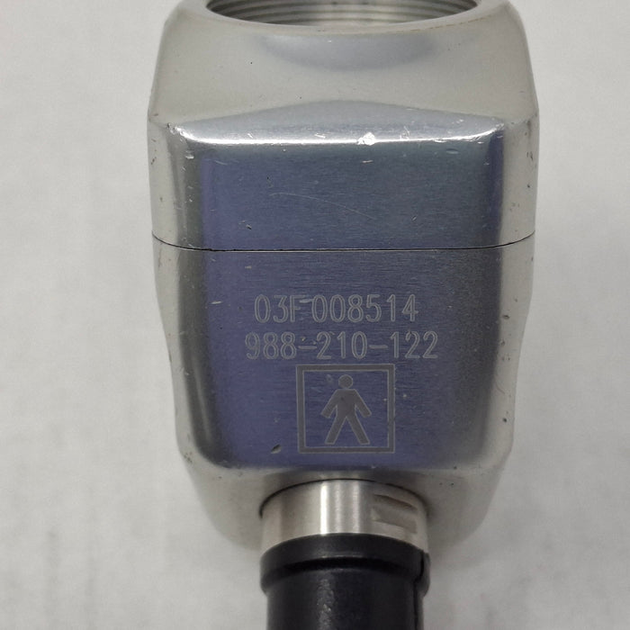 Stryker 988-210-122 Camera Head