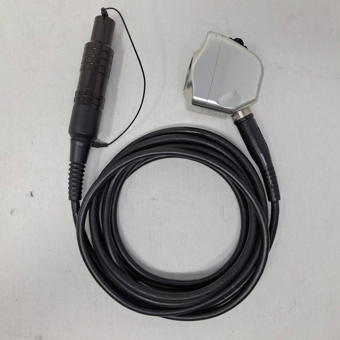 Stryker 988-210-122 Camera Head